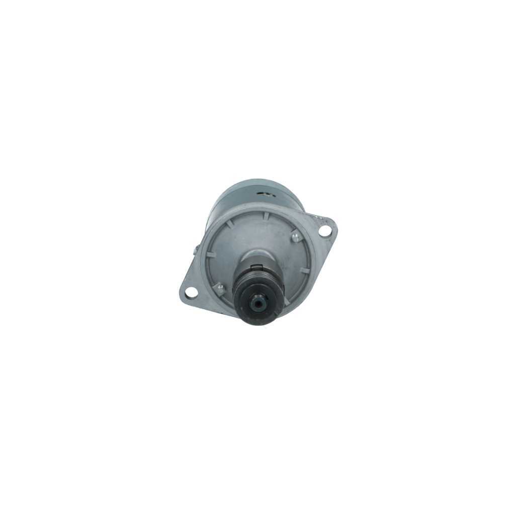 CV PSH 450.001.092.108