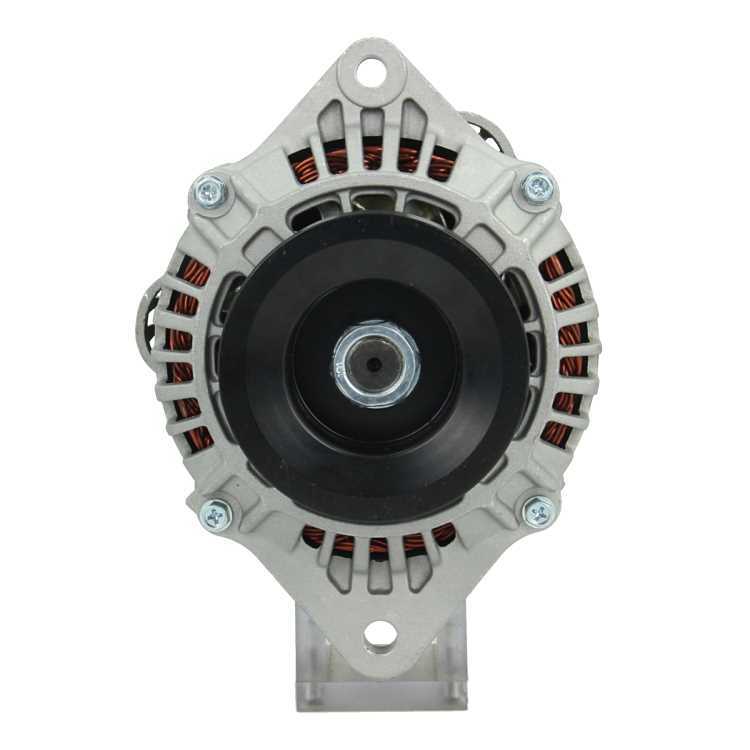 CV PSH 165.537.080.130