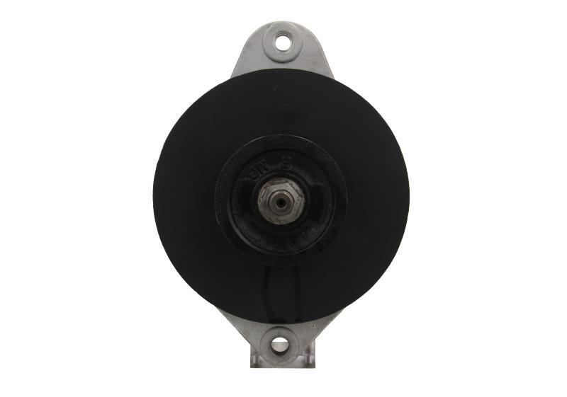 CV PSH 706.010.100.385