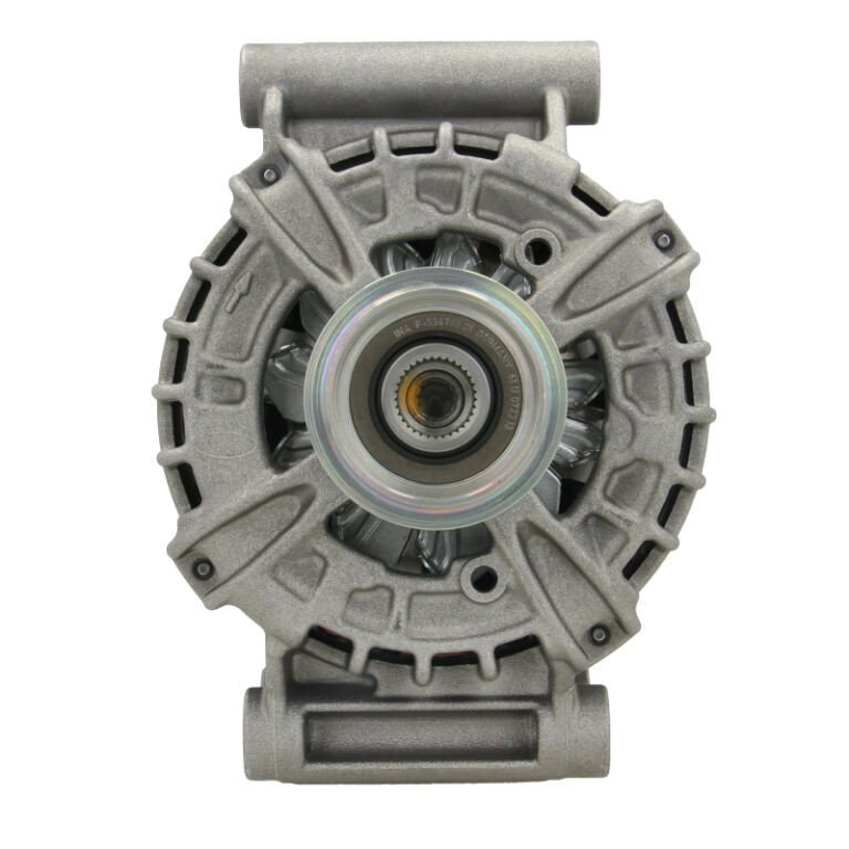 CV PSH 225.573.180.280 CV PSH 225.573.180.280