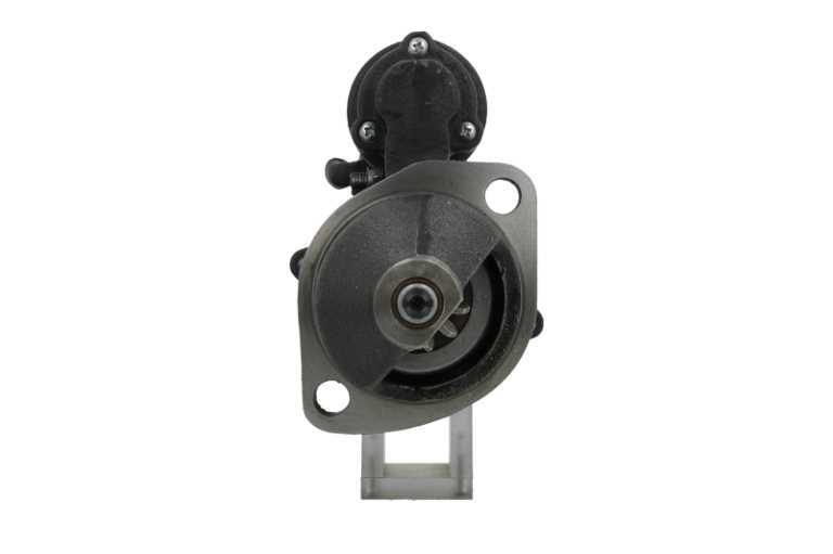 CV PSH 610.502.112.311