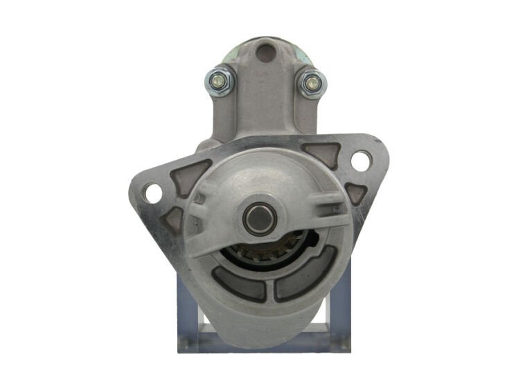 CV PSH 830.941.152.050 CV PSH 830.941.152.050