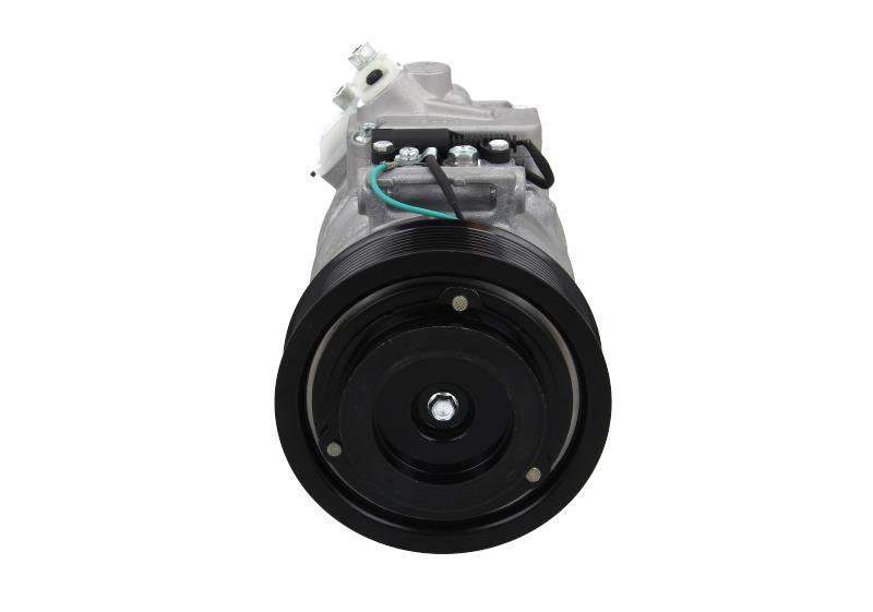 CV PSH 090.555.087.050