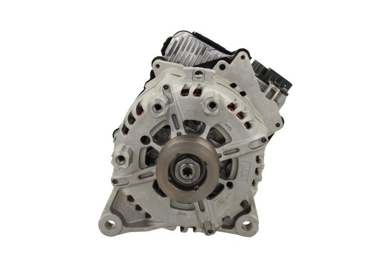 CV PSH 457.506.250.500 CV PSH 457.506.250.500