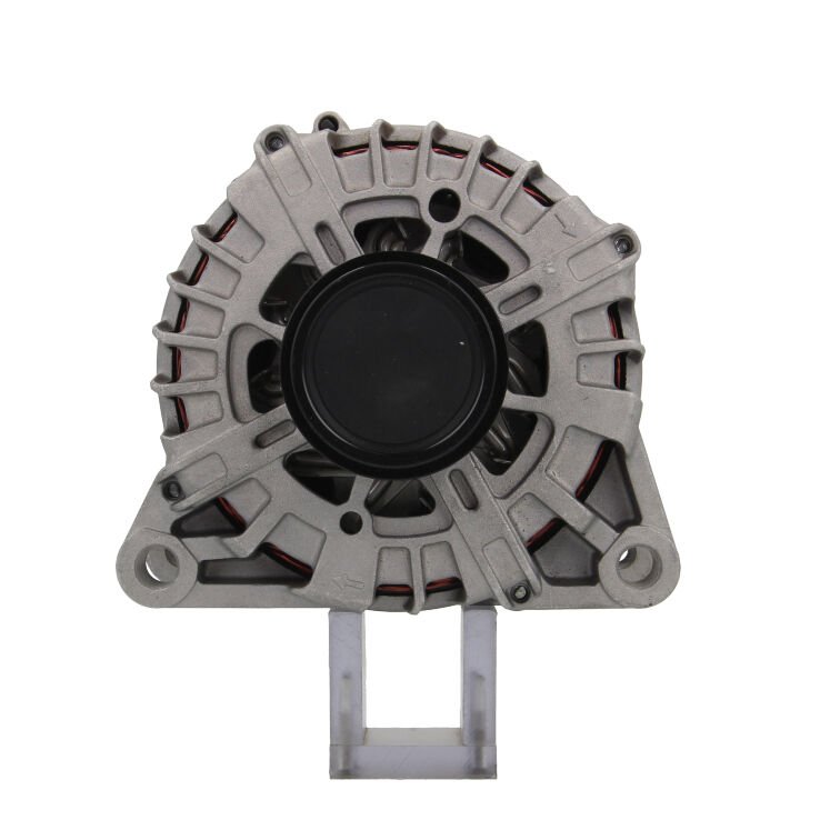 CV PSH 595.908.220.004 CV PSH 595.908.220.004