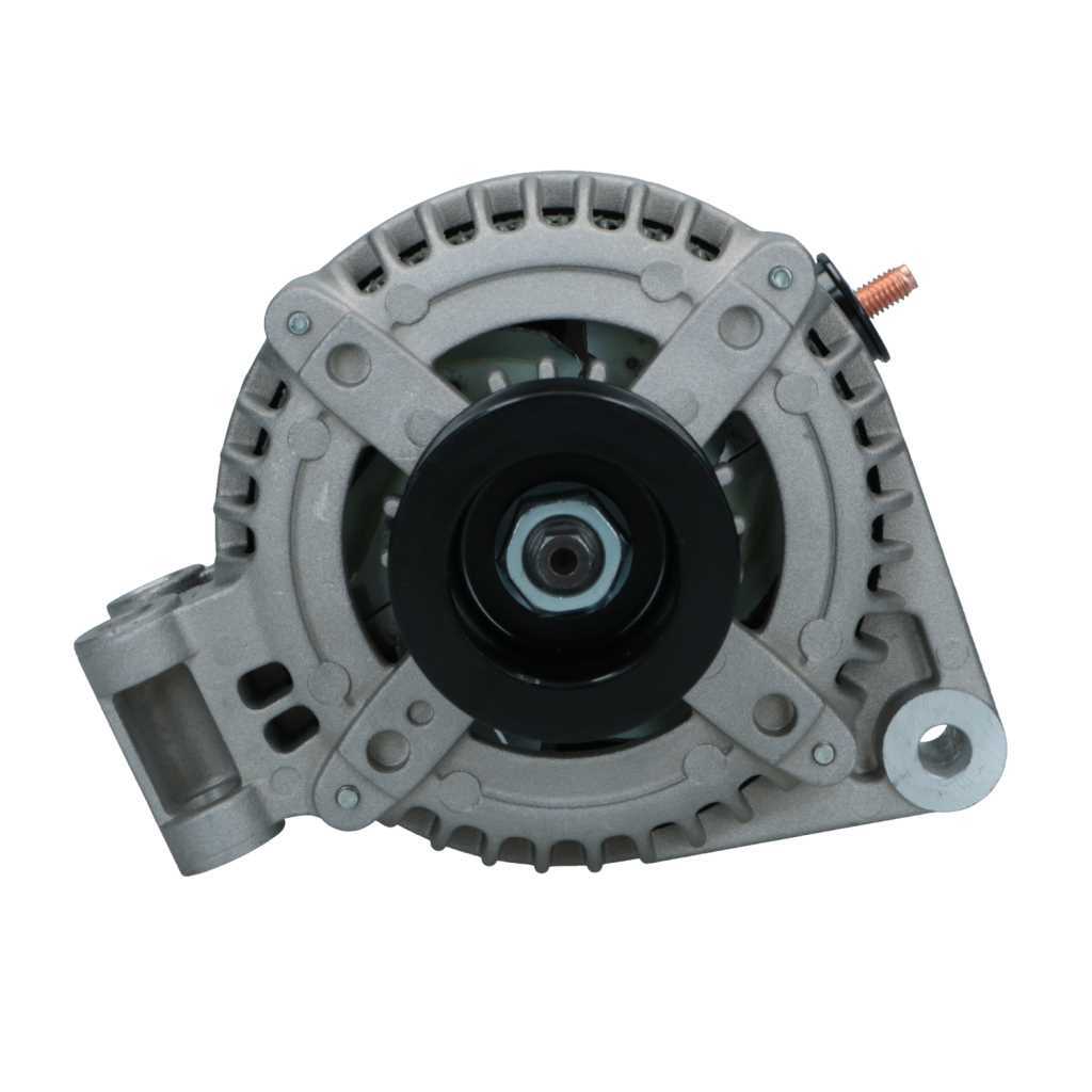 CV PSH 455.522.150.059 CV PSH 455.522.150.059