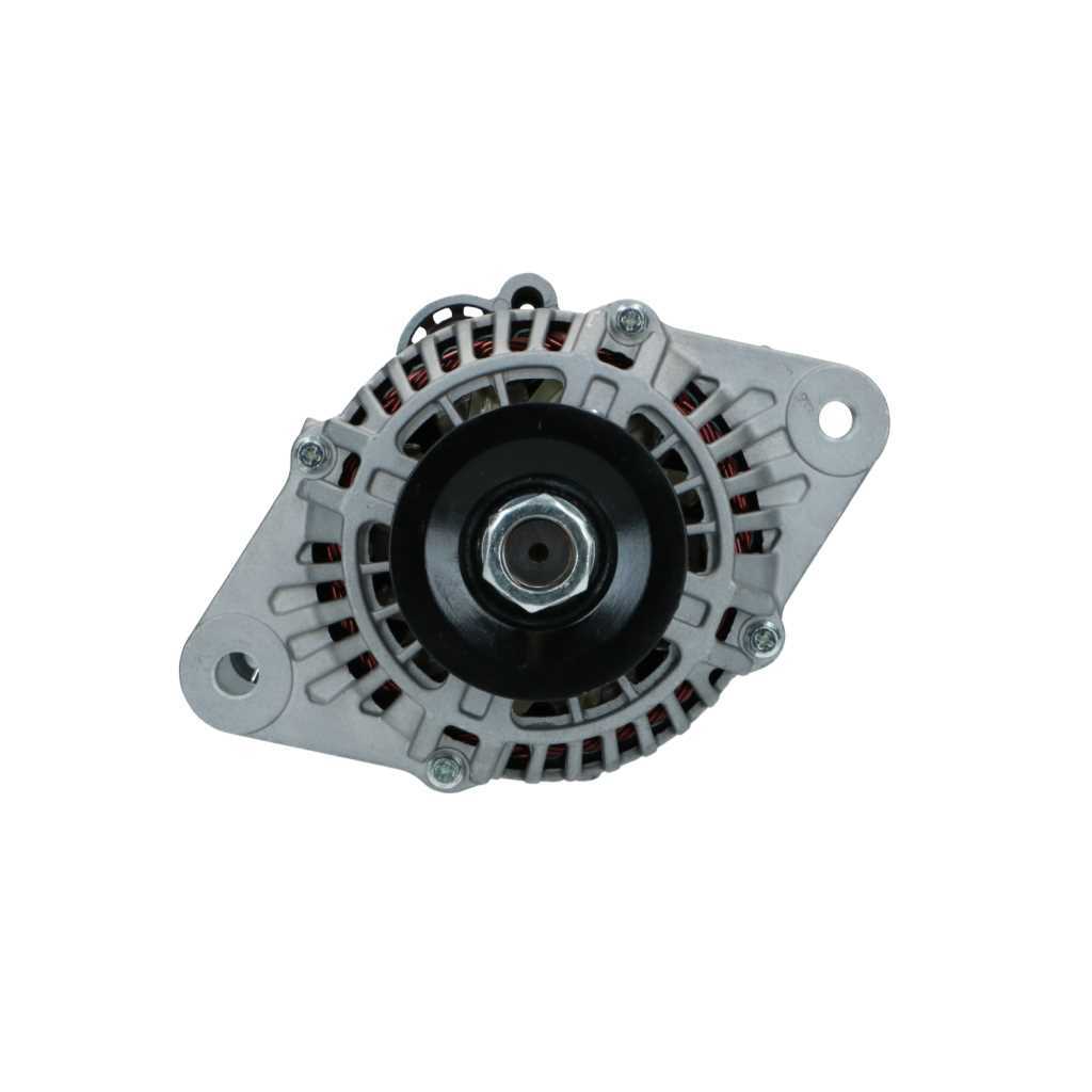 CV PSH 156.601.050.138