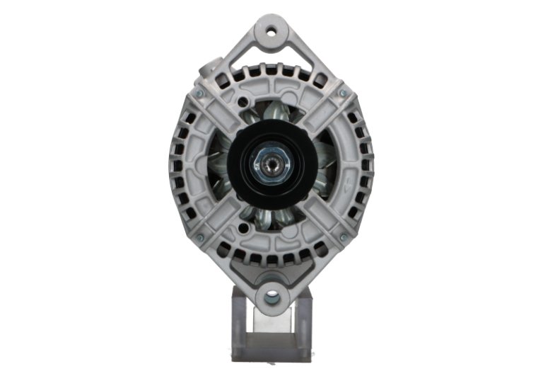 CV PSH 135.519.120.018 CV PSH 135.519.120.018