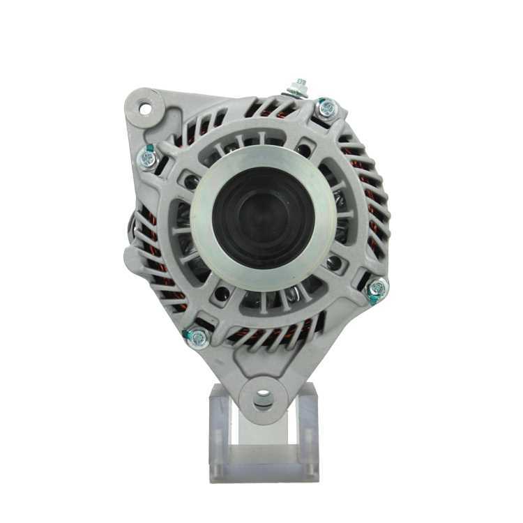 CV PSH 165.575.100.130 CV PSH 165.575.100.130