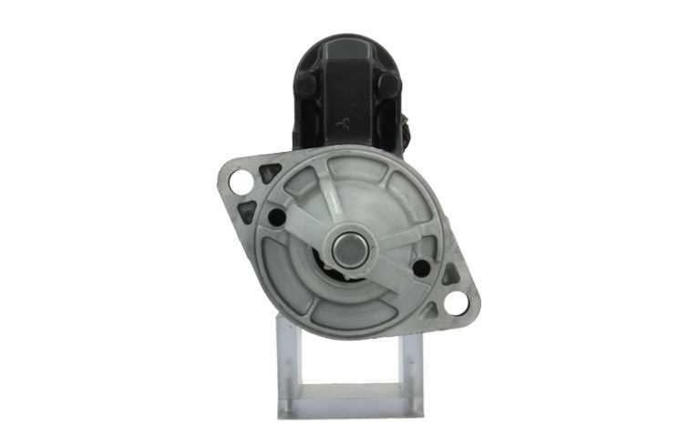 CV PSH 170.003.082.375