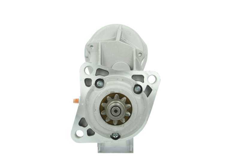 CV PSH 830.582.102.050
