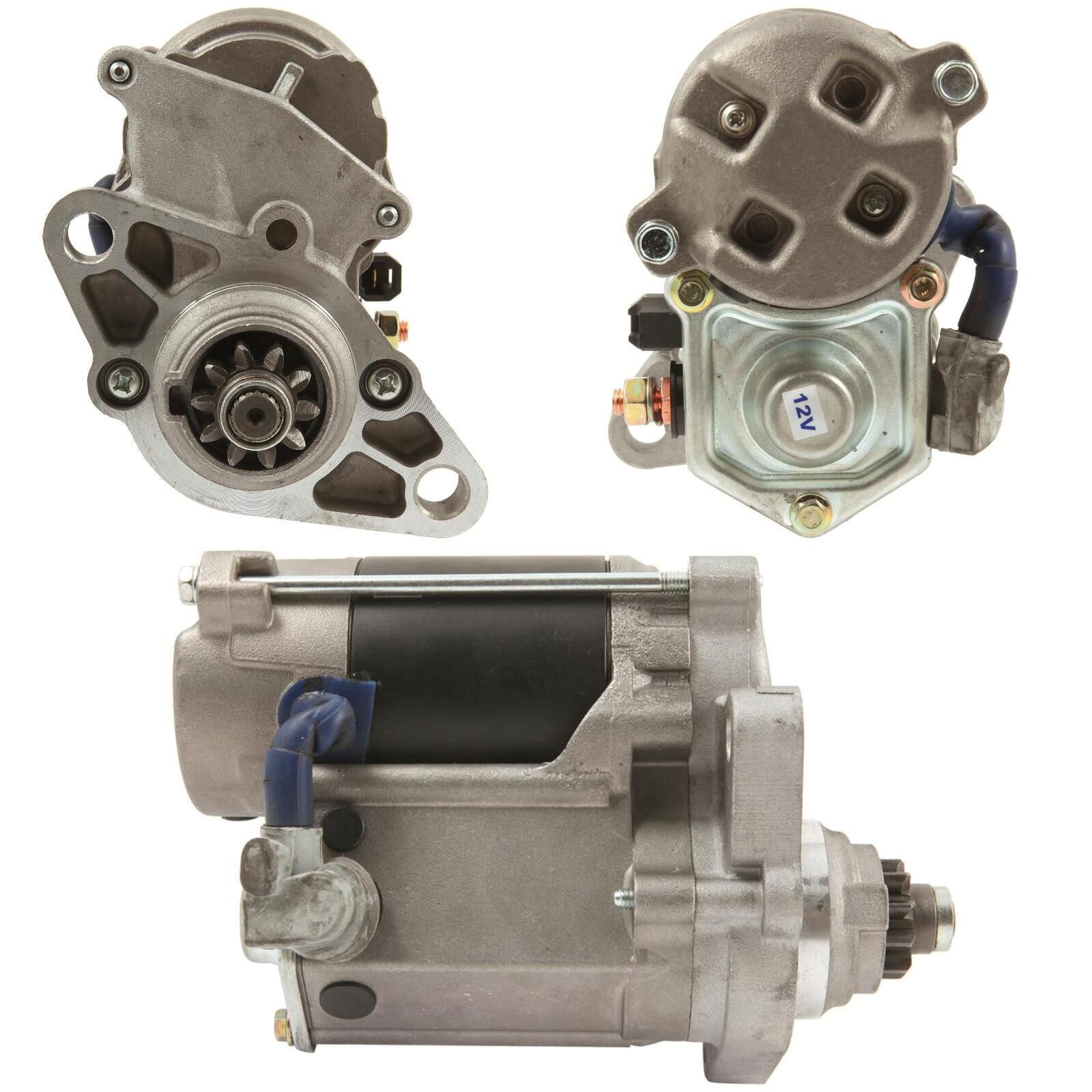 CV PSH 190.953.102.050