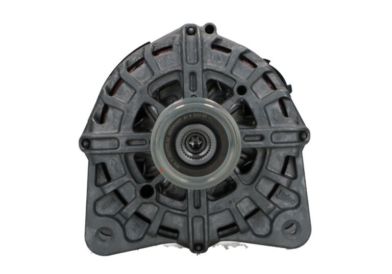 CV PSH 165.591.180.500 CV PSH 165.591.180.500