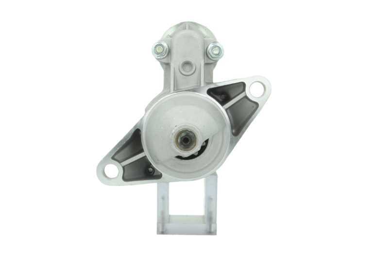 CV PSH 180.008.092.050