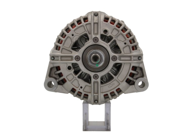 CV PSH 635.545.200.210 CV PSH 635.545.200.210