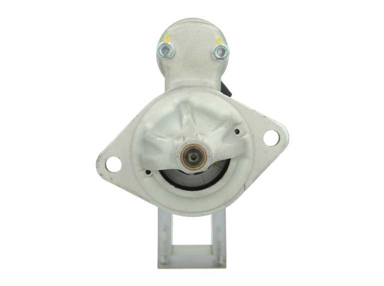 CV PSH 170.004.092.415