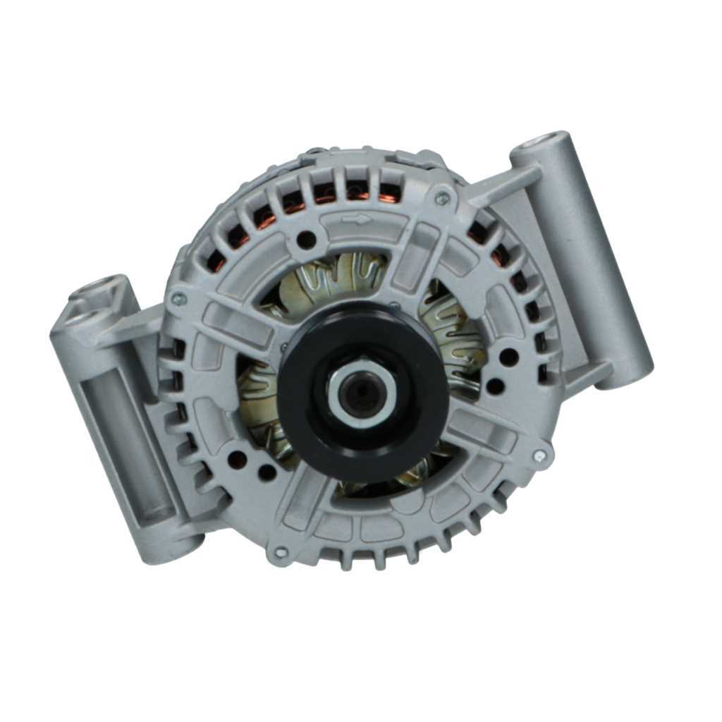 CV PSH 595.564.150.018 CV PSH 595.564.150.018