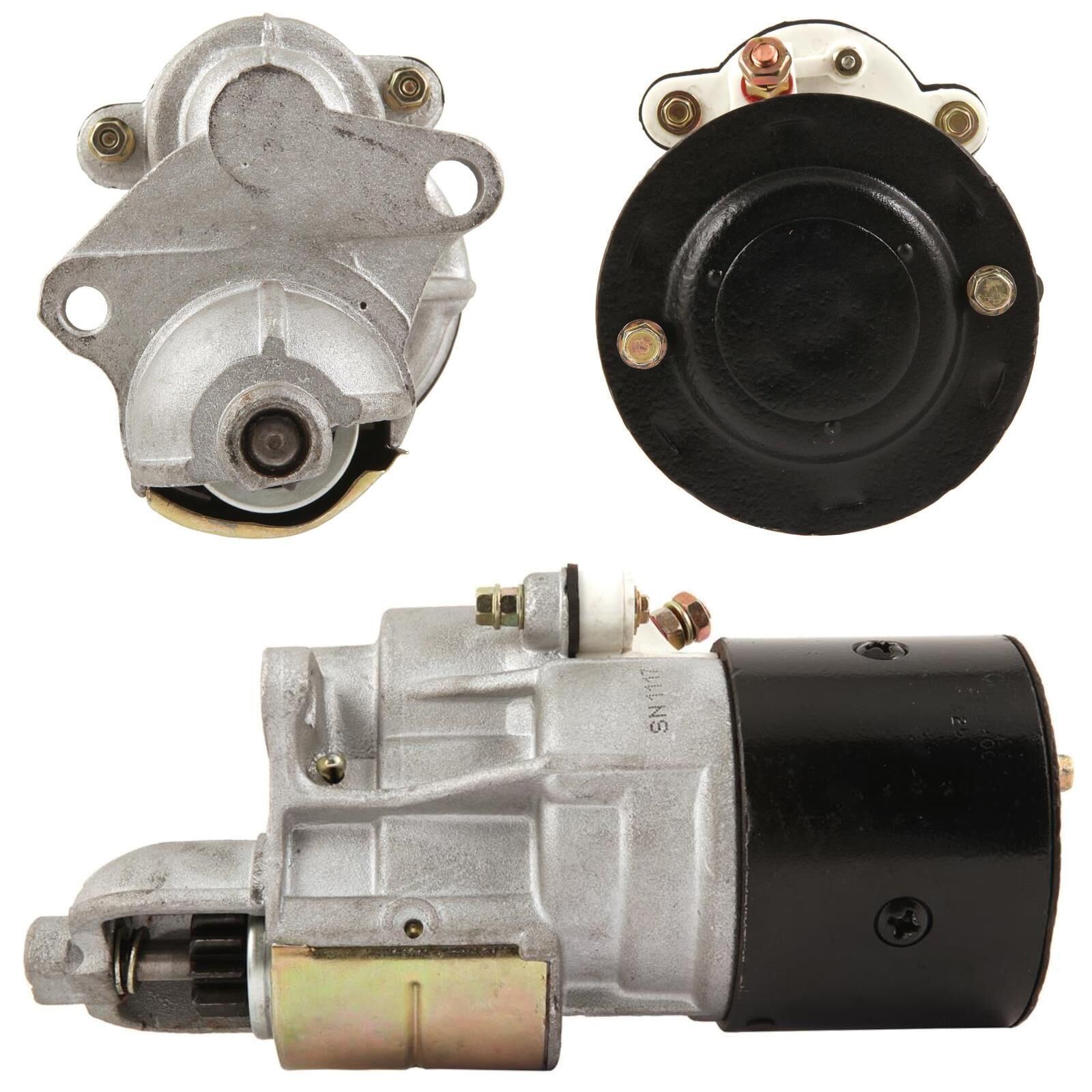 CV PSH 830.033.102.200