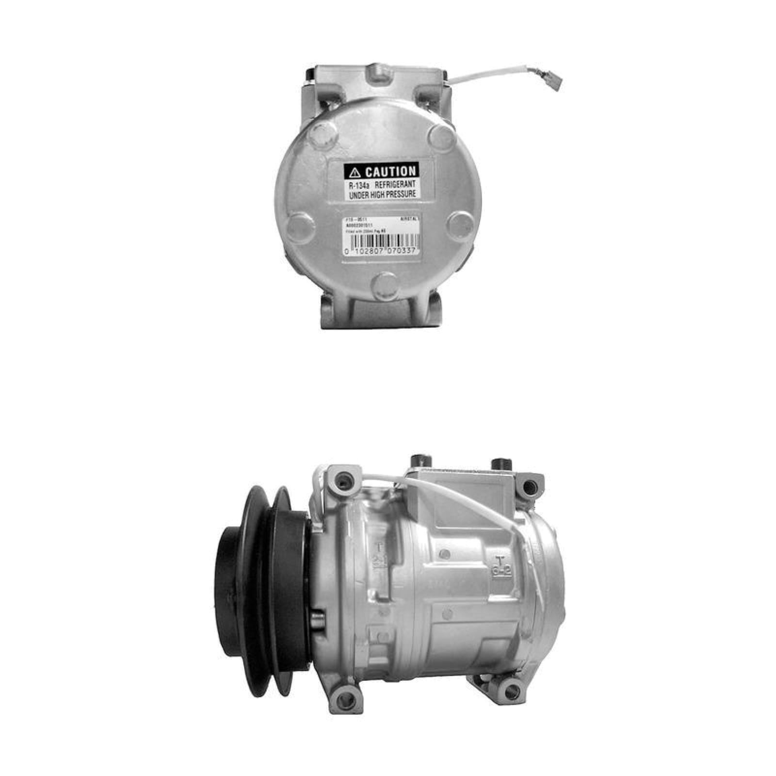 CV PSH 090.555.064.050