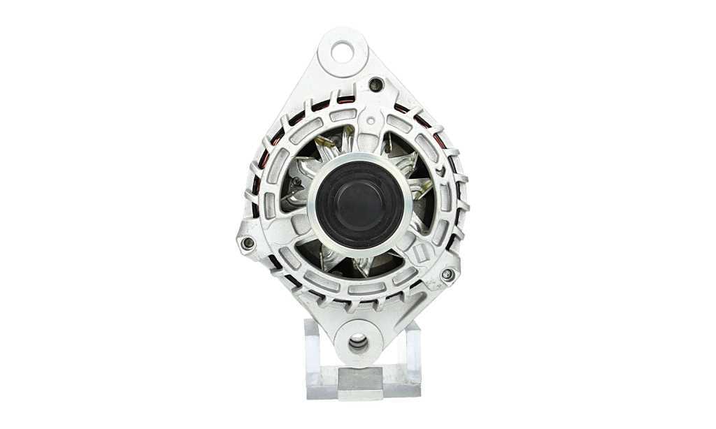 CV PSH 505.575.120.050 CV PSH 505.575.120.050