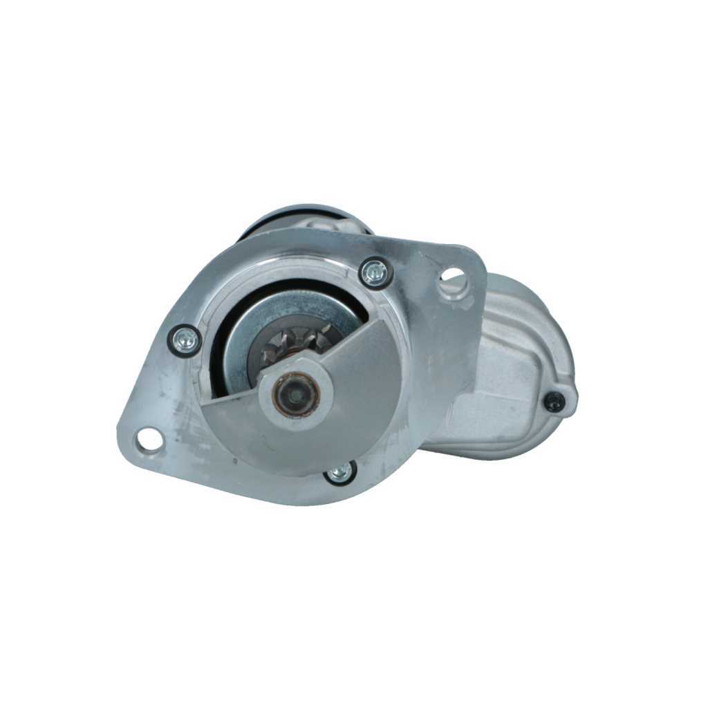 CV PSH 570.006.092.008