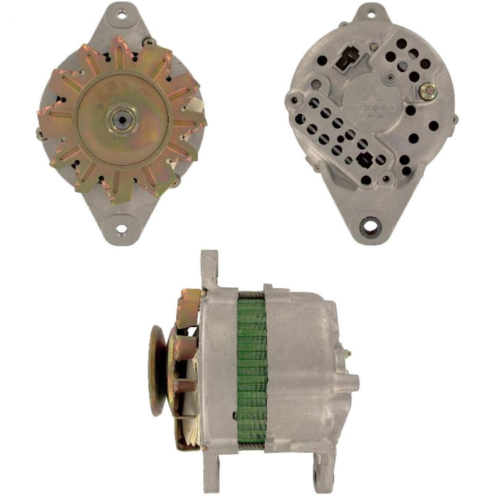 CV PSH 145.005.050.130