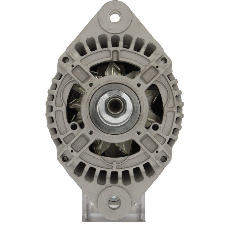 CV PSH 635.519.175.090