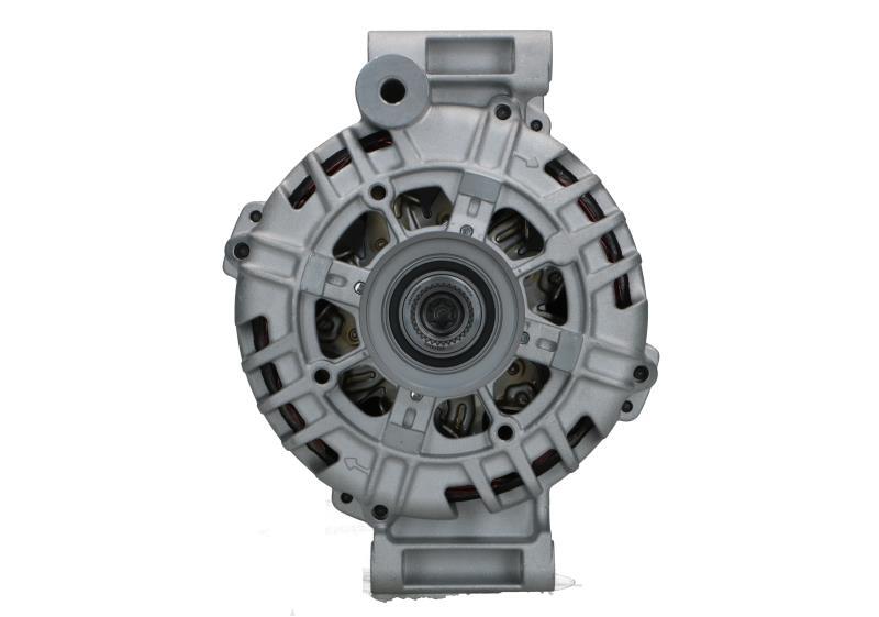 CV PSH 215.909.120.500