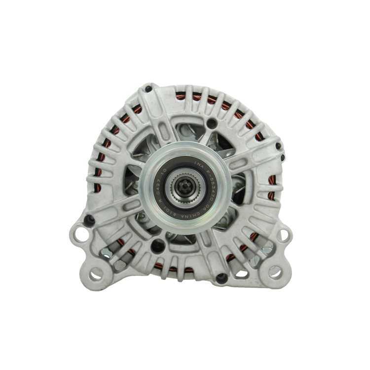 CV PSH 305.916.140.004 CV PSH 305.916.140.004
