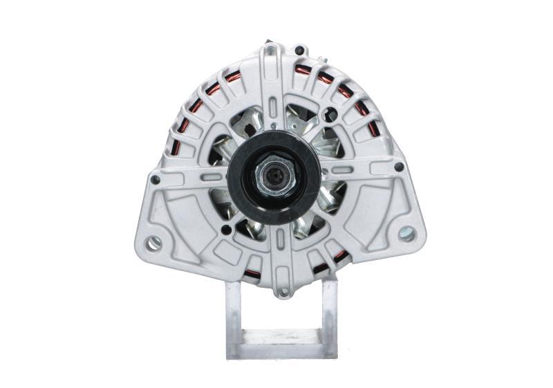 CV PSH 555.916.220.000 CV PSH 555.916.220.000