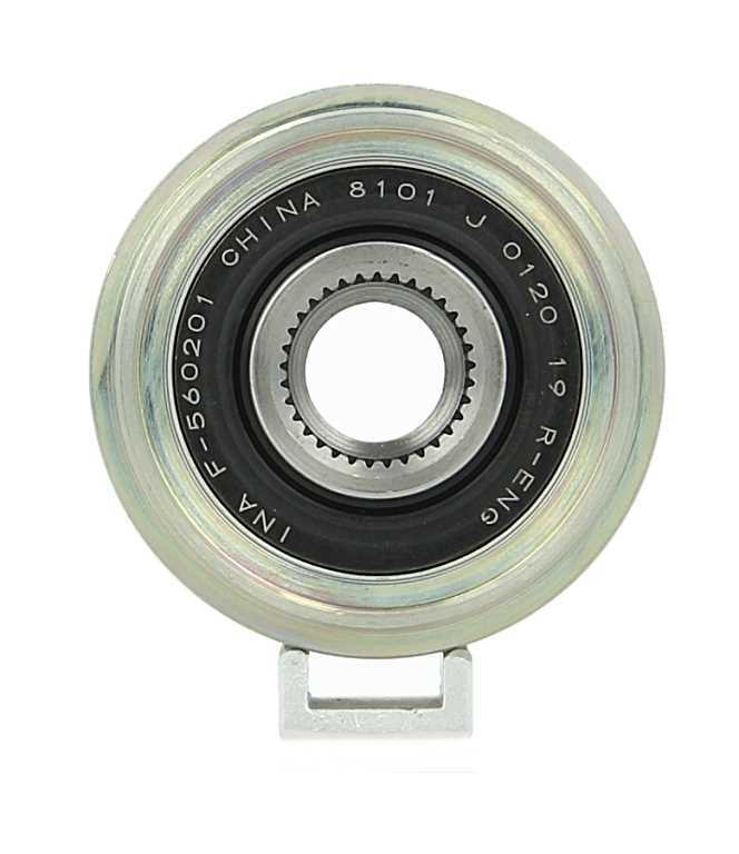 CV PSH 051.000.221.810 CV PSH 051.000.221.810