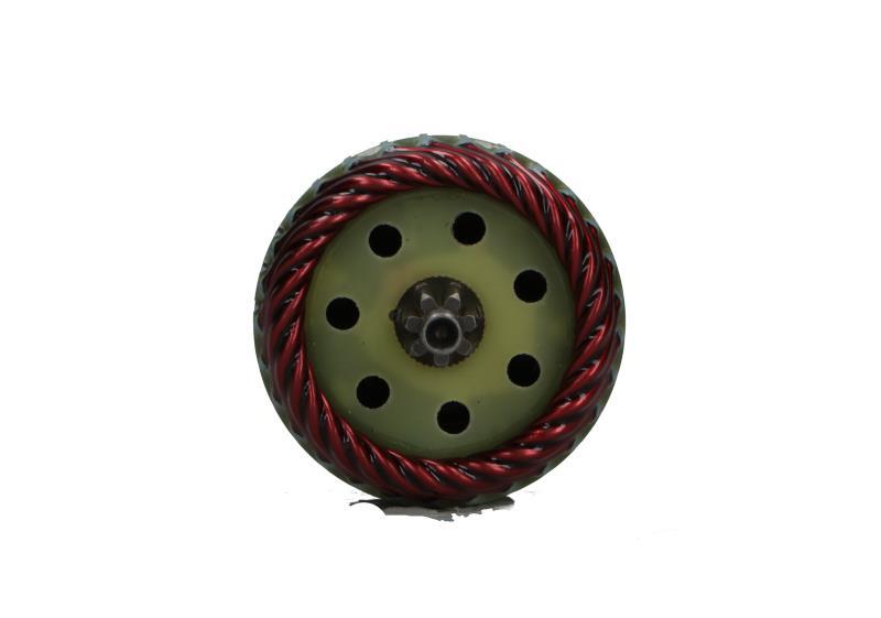 CV PSH 062.000.364.136