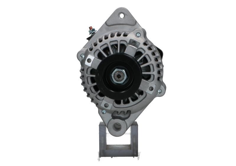 CV PSH 115.529.080.050 CV PSH 115.529.080.050