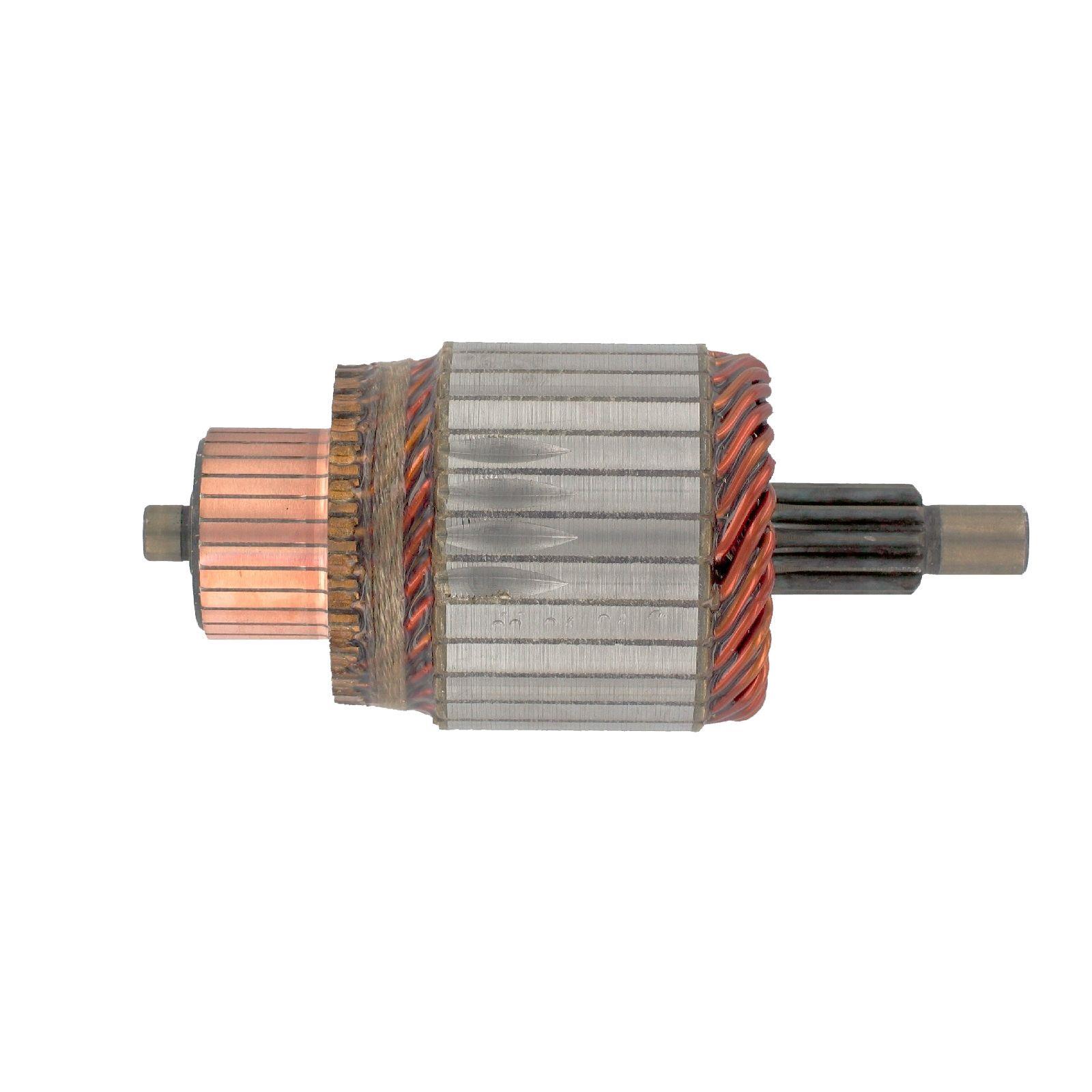 CV PSH 062.000.255.136