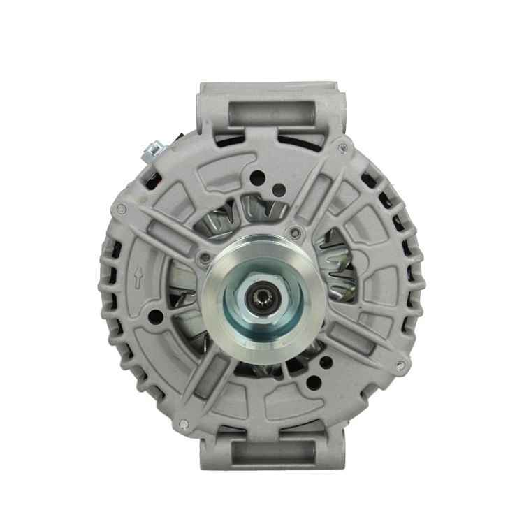 CV PSH 555.570.220.014 CV PSH 555.570.220.014