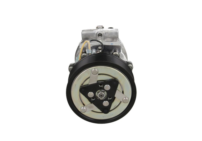 CV PSH 090.815.031.905