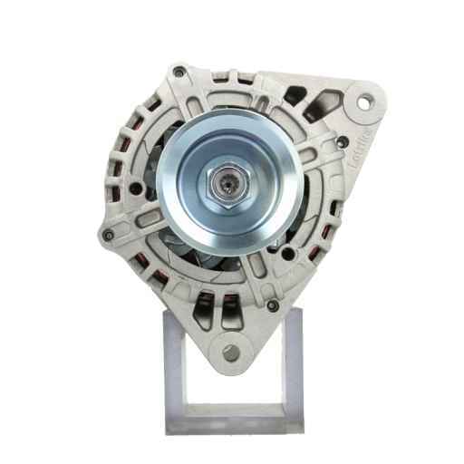 CV PSH 705.515.120.310 CV PSH 705.515.120.310