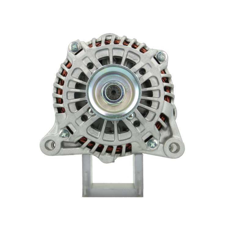 CV PSH 225.520.120.370 CV PSH 225.520.120.370