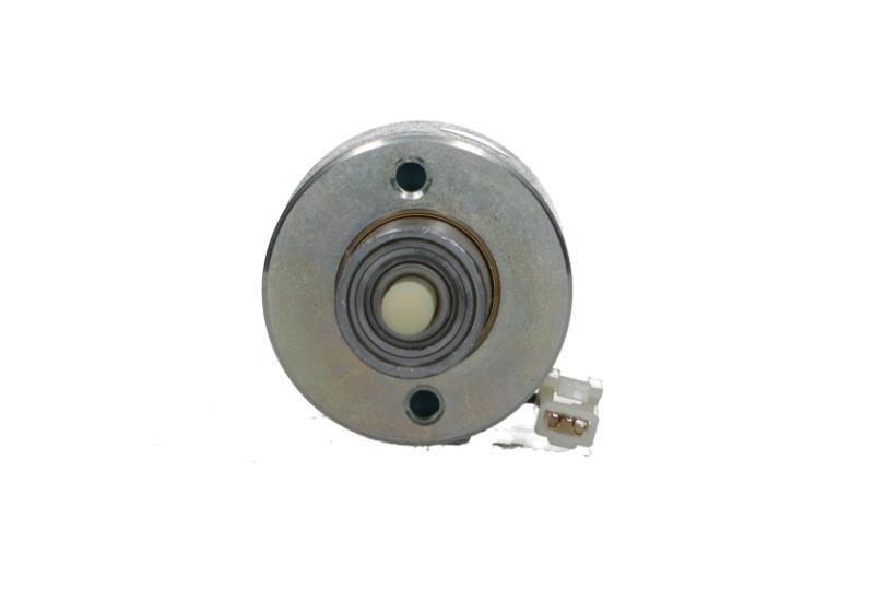 CV PSH 054.000.125.590