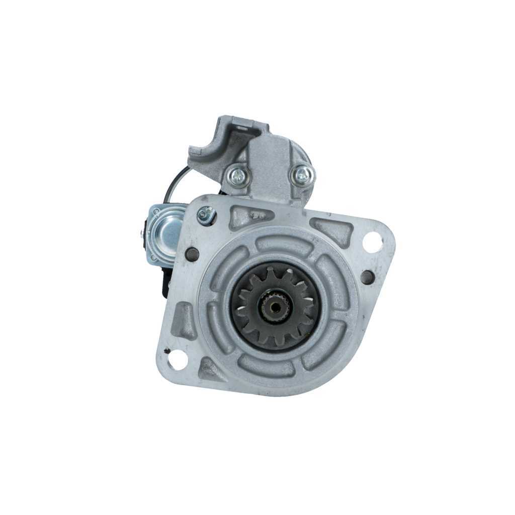 CV PSH 551.548.123.371