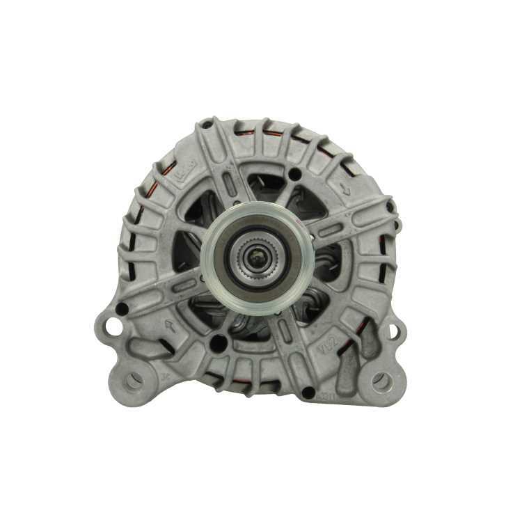CV PSH 305.952.140.500 CV PSH 305.952.140.500