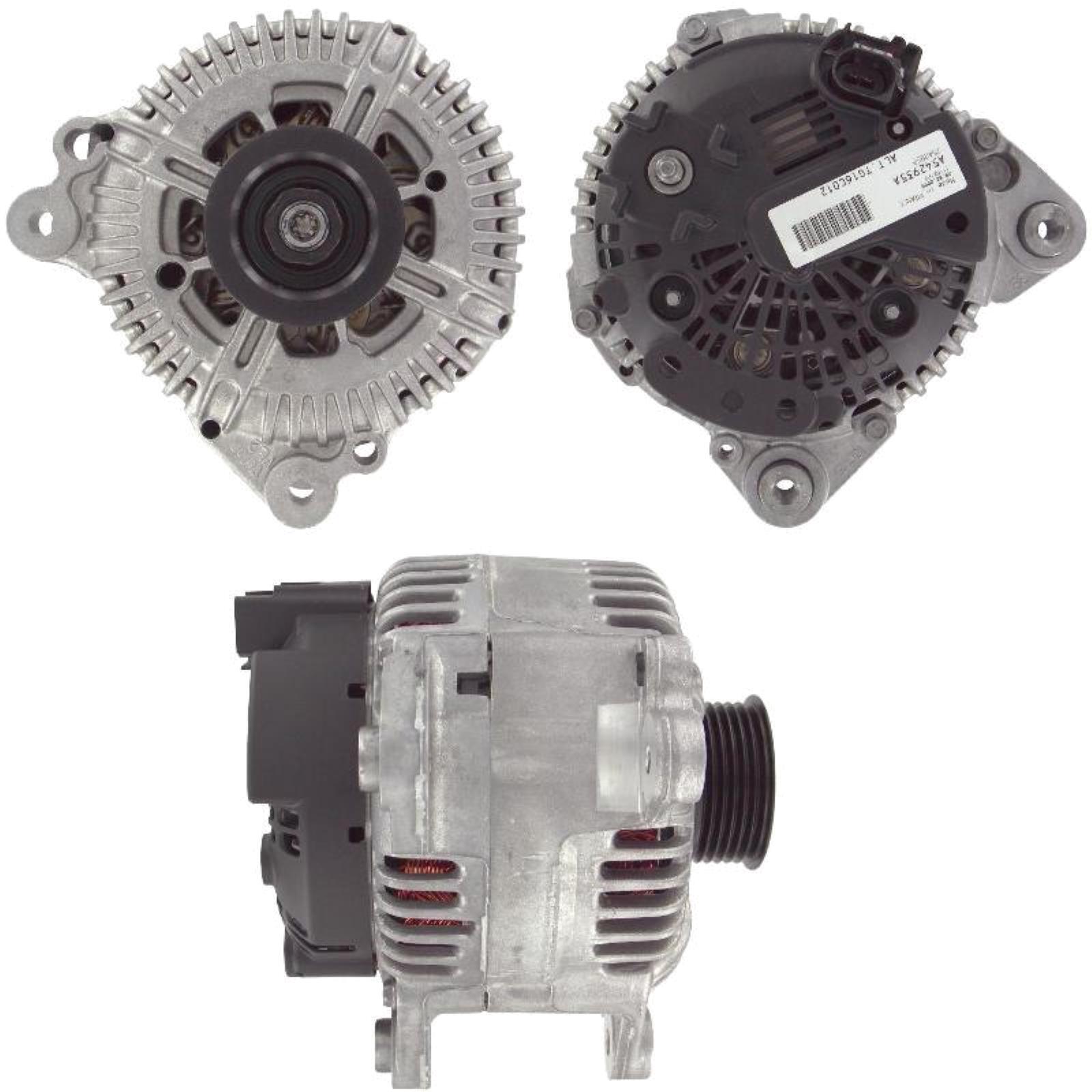 CV PSH 205.524.150.000 CV PSH 205.524.150.000