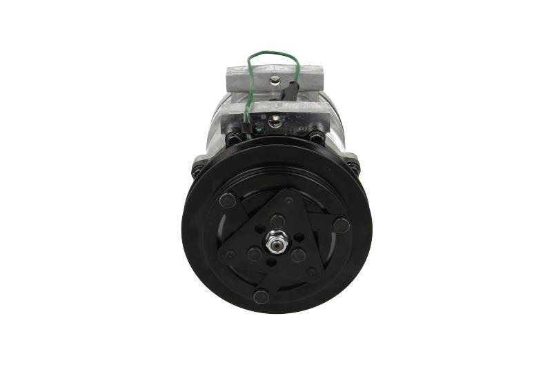 CV PSH 090.625.013.907