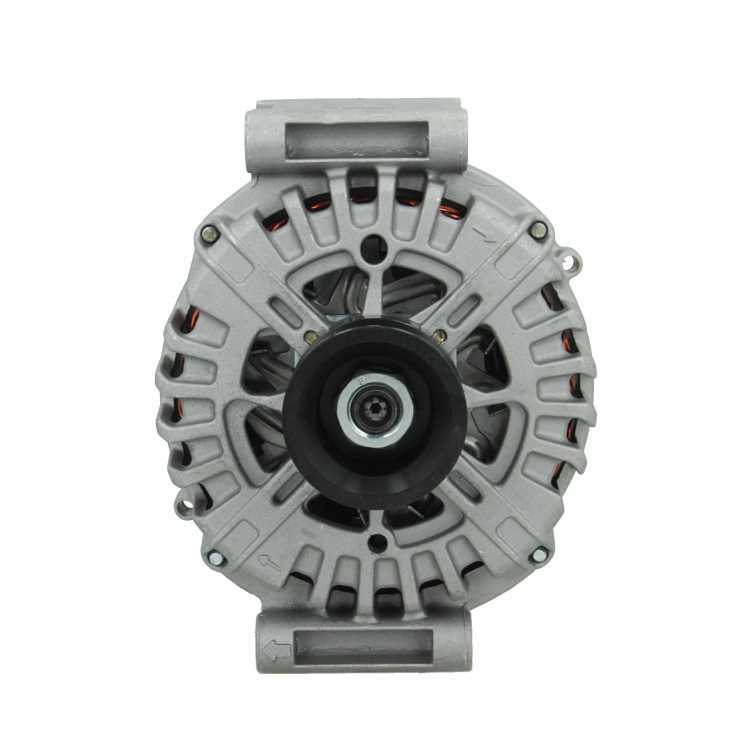 CV PSH 555.595.220.004 CV PSH 555.595.220.004