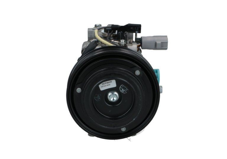 CV PSH 090.175.005.260
