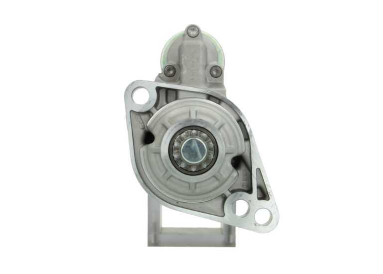 CV PSH 300.587.103.210 CV PSH 300.587.103.210