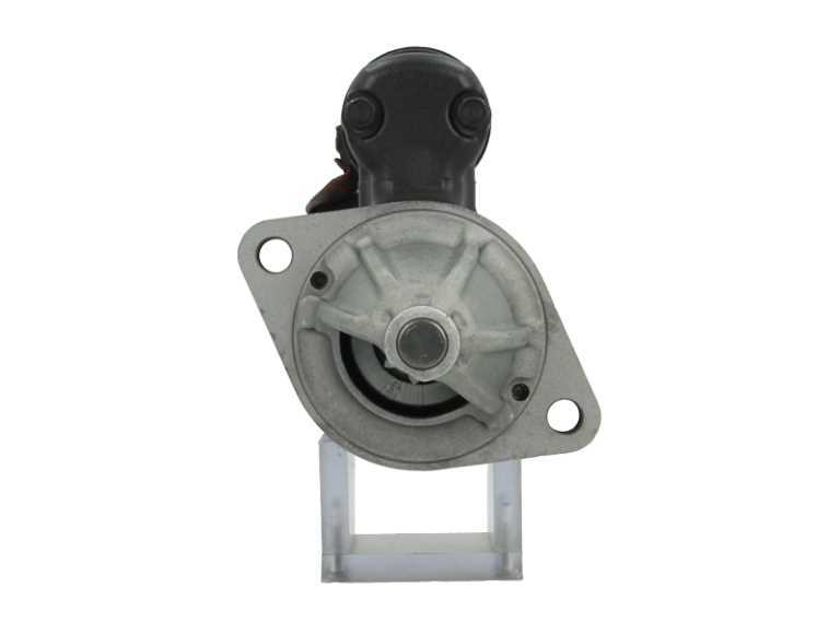 CV PSH 170.003.082.275