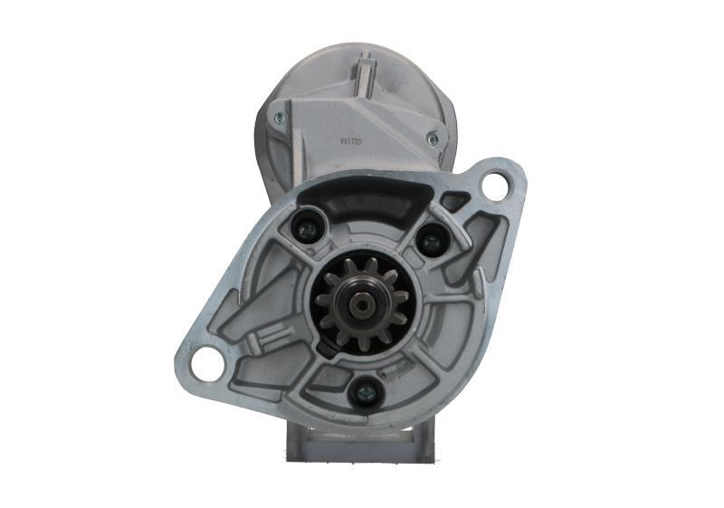 CV PSH 191.504.112.058