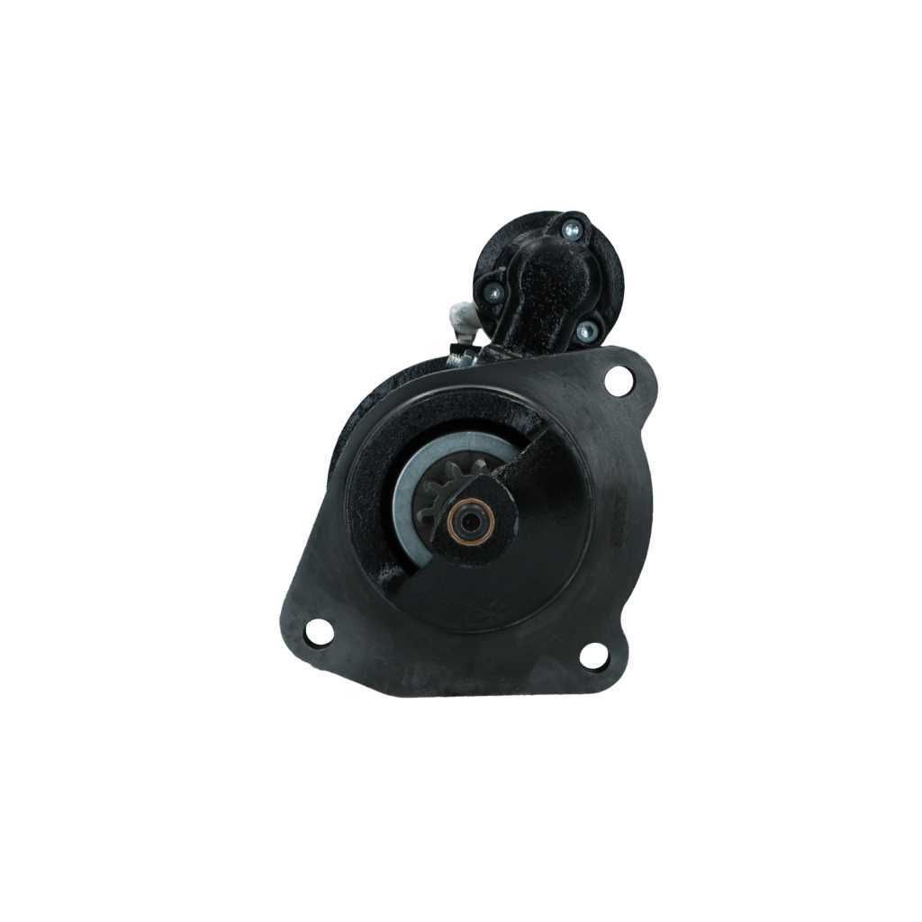 CV PSH 701.002.103.018