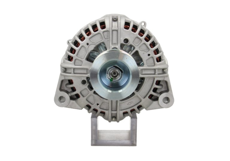 CV PSH 635.520.200.211 CV PSH 635.520.200.211